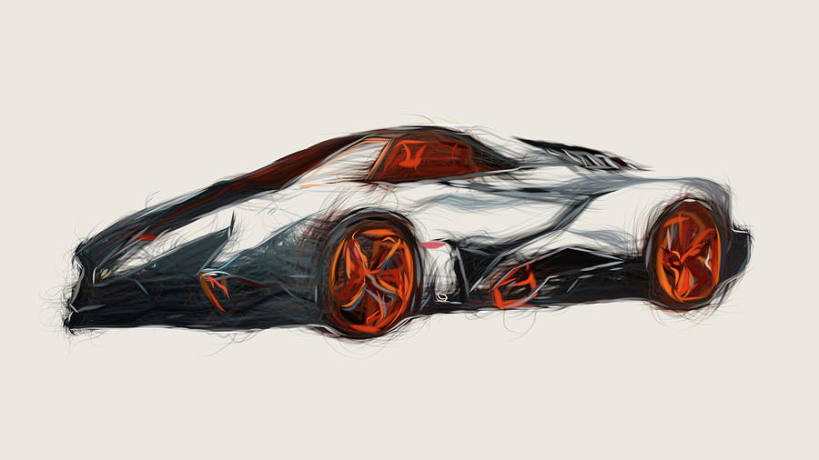 Will new technology change the face of car design? – Car Dealer Magazine