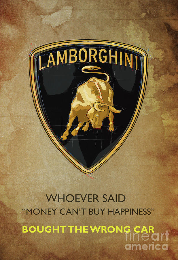 Lamborghini Aventador Car Ferrari Logo, lamborghini transparent background  PNG clipart | HiClipart