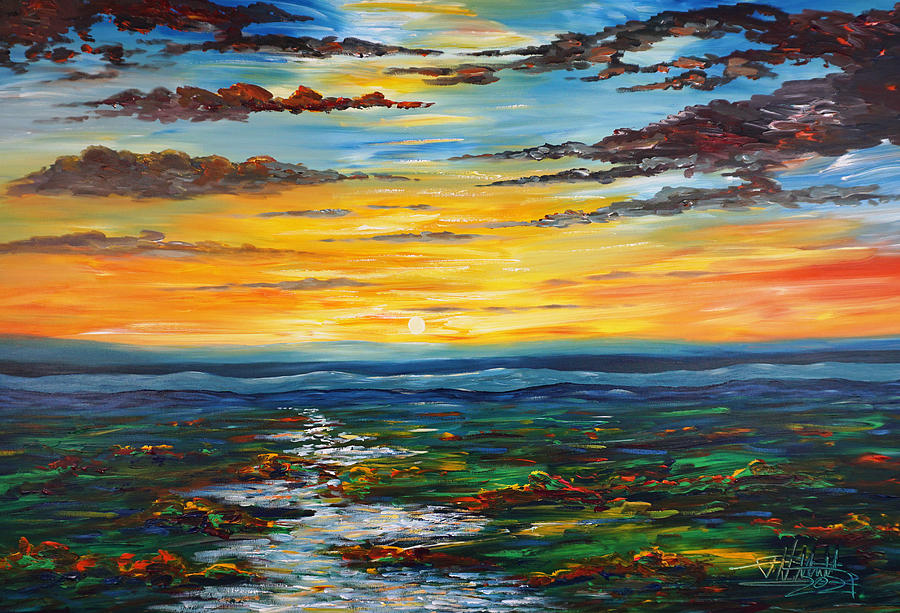 landscape-evening-mood-xl-3-peter-nottrott.jpg