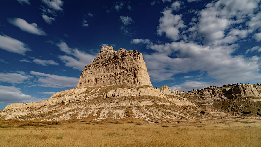 Landscape Photograph by Sena Marie | Fine Art America