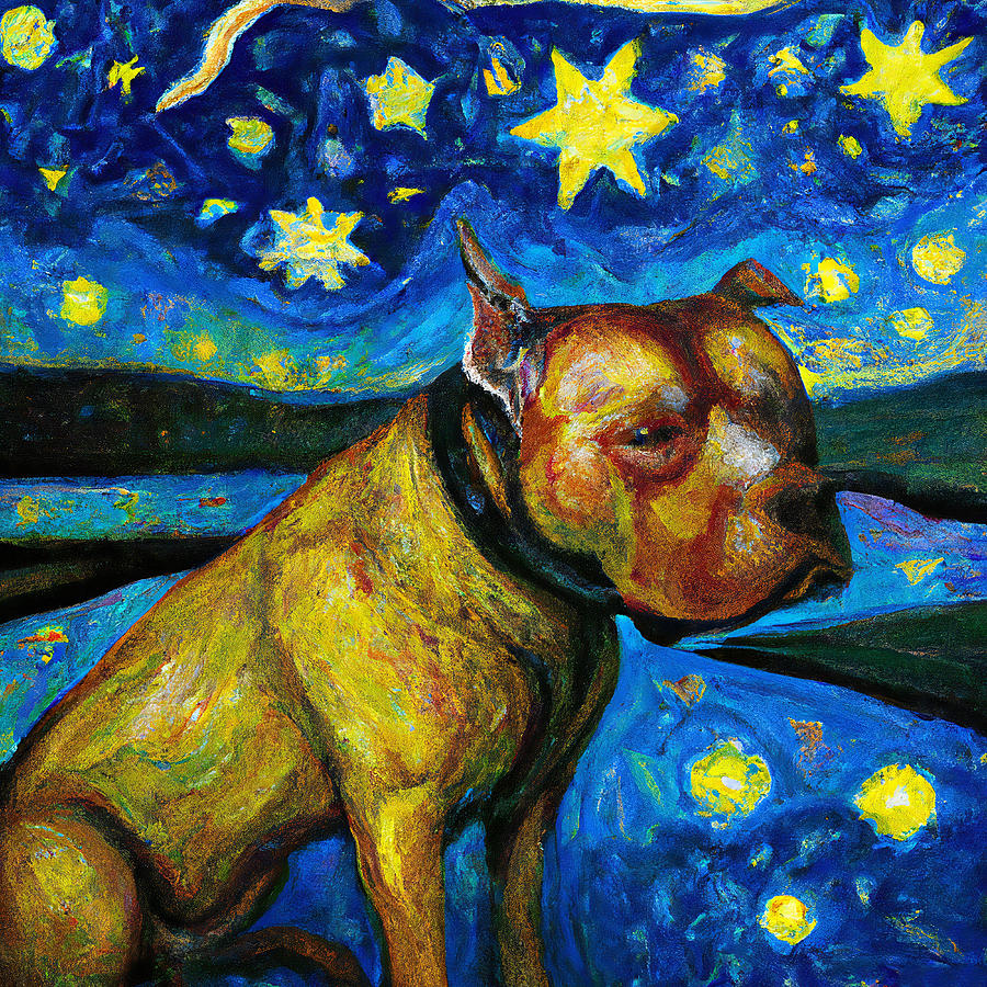 https://images.fineartamerica.com/images/artworkimages/mediumlarge/3/large-brown-pitbull-dog-portrait-colorful-digital-art-painting-stellart-studio.jpg
