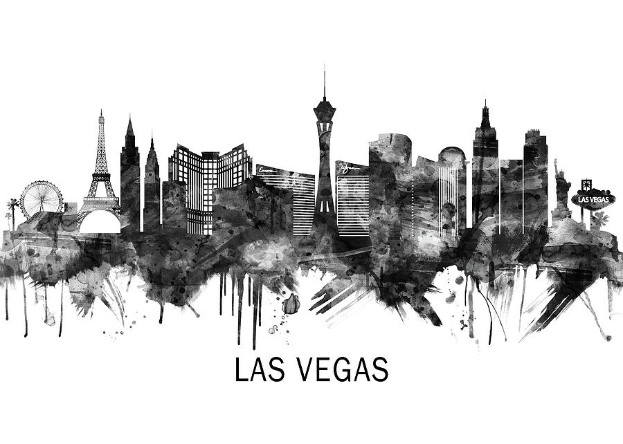 Las Vegas Drawing Images – Browse 14,982 Stock Photos, Vectors