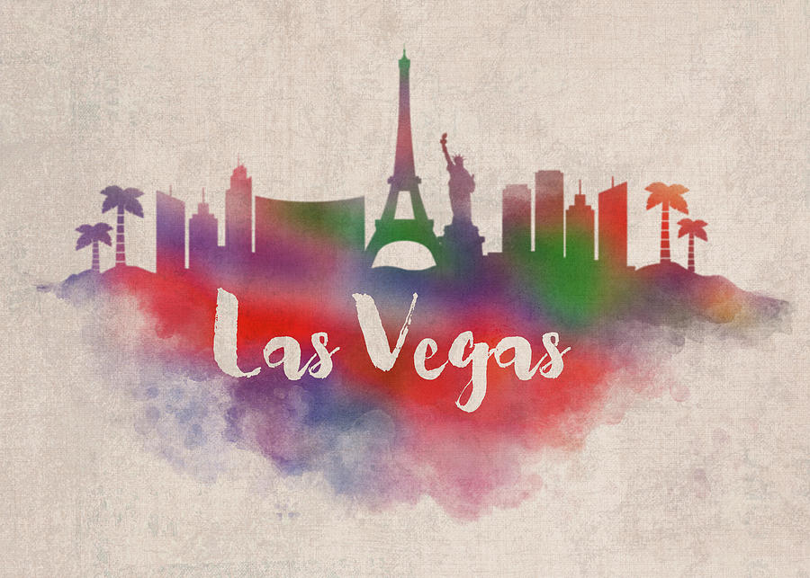 Las Vegas Golden Knights Hockey License Plate Art T-Shirt by Design  Turnpike - Pixels