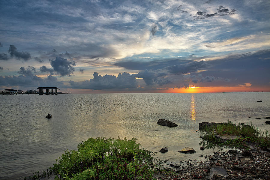 Last Light Photograph By Mike Harlan Fine Art America 3306