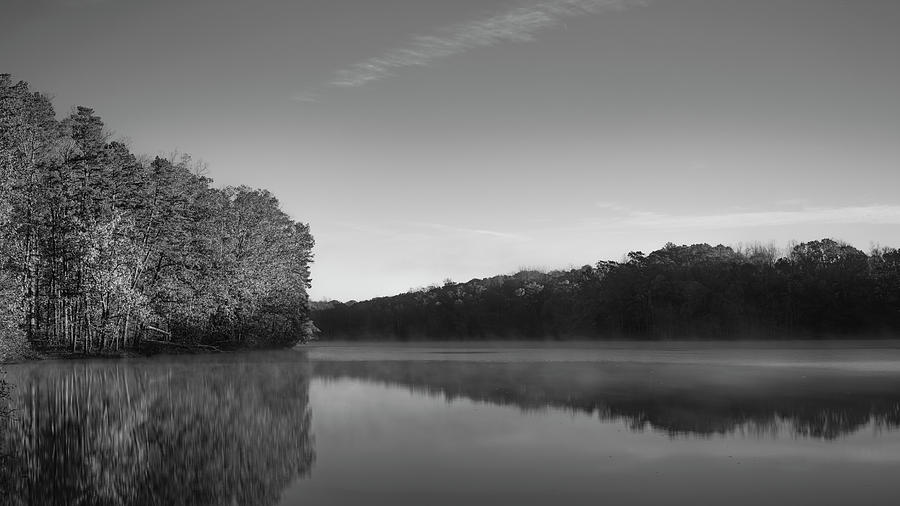 Late Fall by Patrick M Lynch Late Fall by Patrick M Lynch