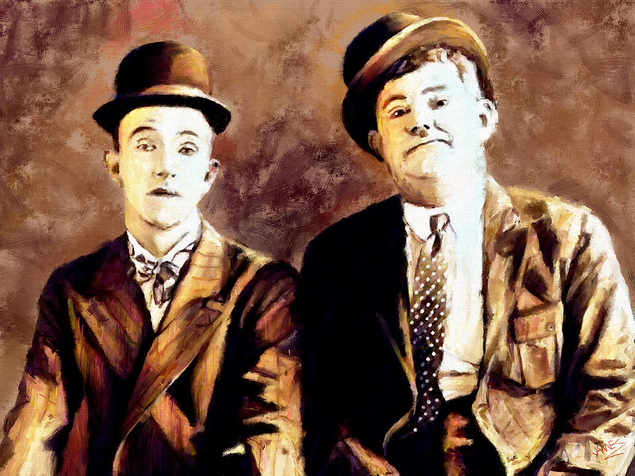laurel and hardy collection digital laurel and hardy collection digital