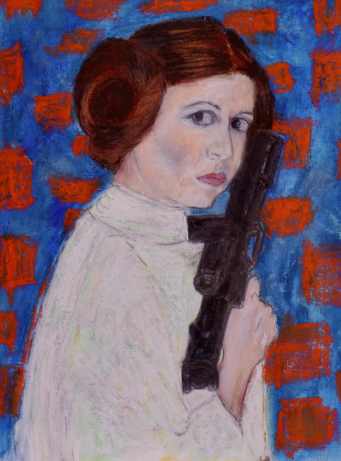 fonte star wars fonte star wars