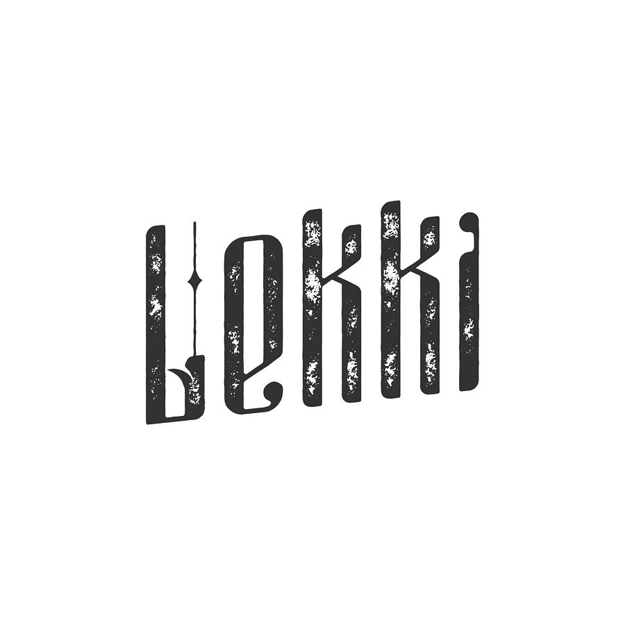 Lekki Digital Art by TintoDesigns