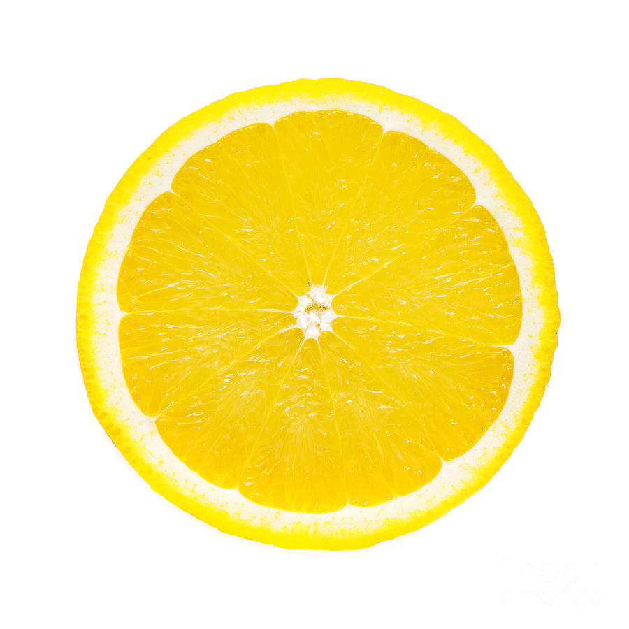 https://images.fineartamerica.com/images/artworkimages/mediumlarge/3/lemon-slice-on-white-wdnet-studio.jpg