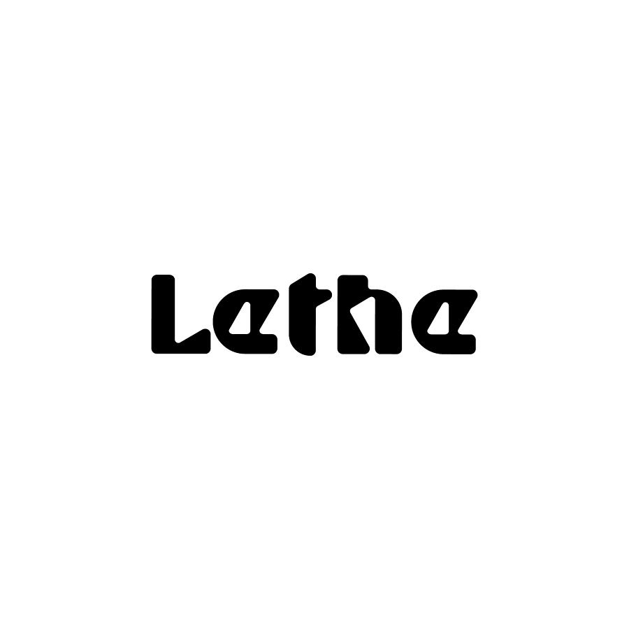 Lethe Digital Art by TintoDesigns