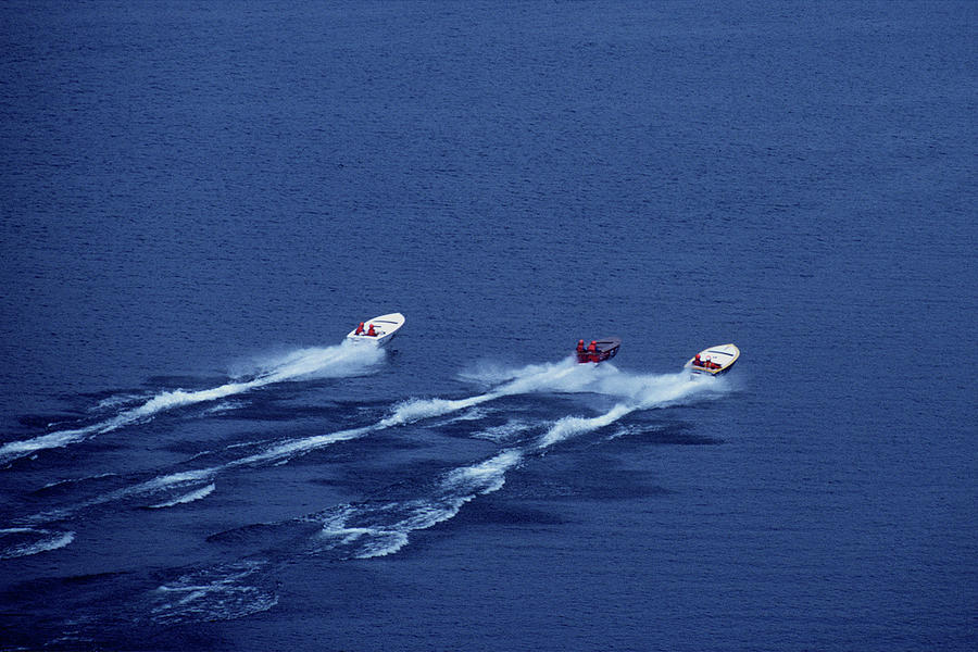 Lets do This Photograph by Engle Meredith Lets do This Photograph by Engle Meredith