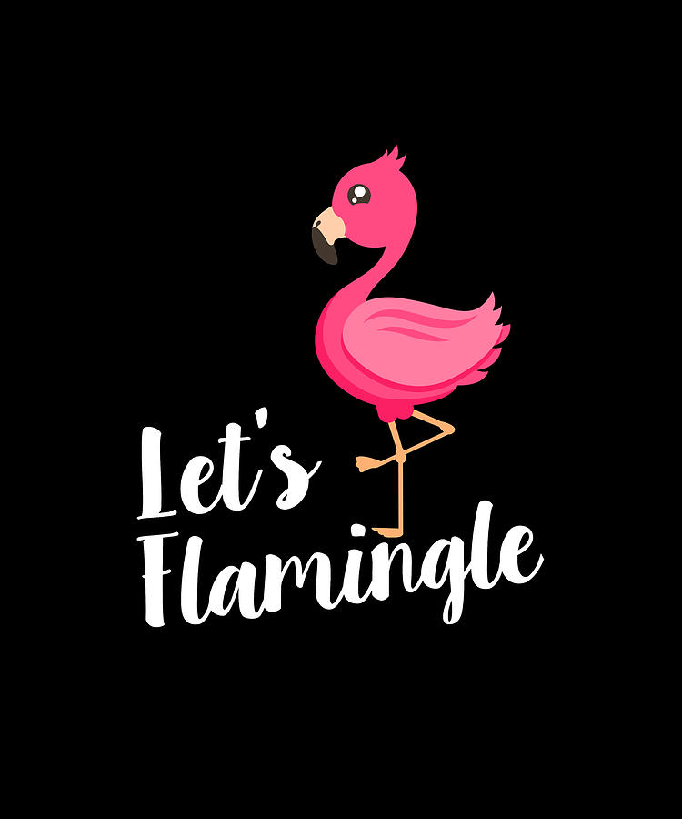 ECO 05 ANOS: Flerte Flamingo, Seu Calixto e Dj Ian Fraguas na Beplauze