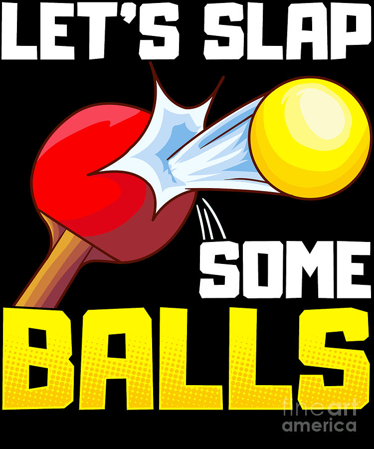 Some balls