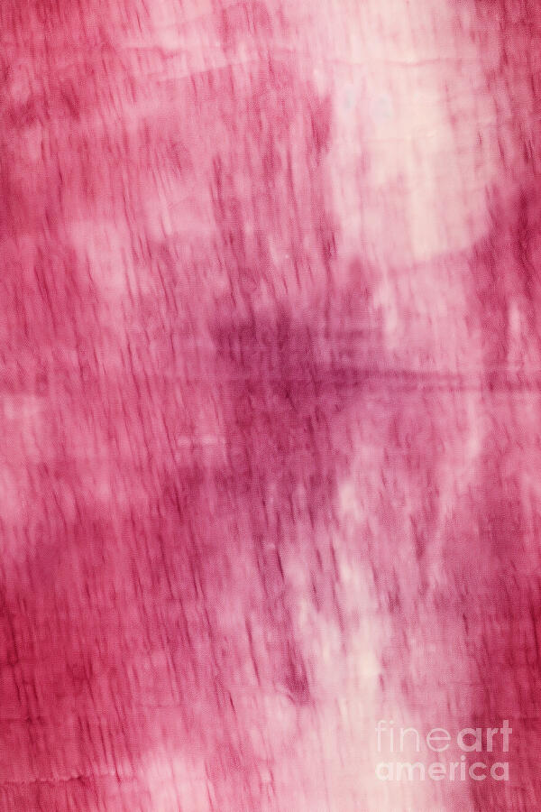 Levrina - Bleached Denim Color Gradients 45 Digital Art