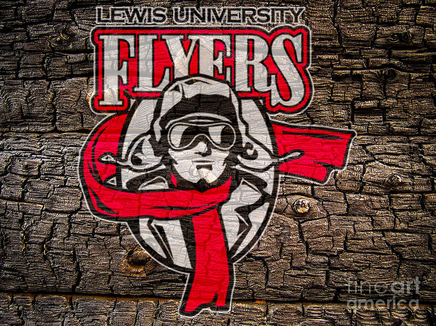 University of Louisville Cardinals Throw Pillow by Steven Parker - Pixels