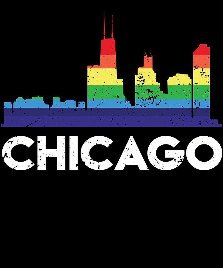 lgbt in chicago