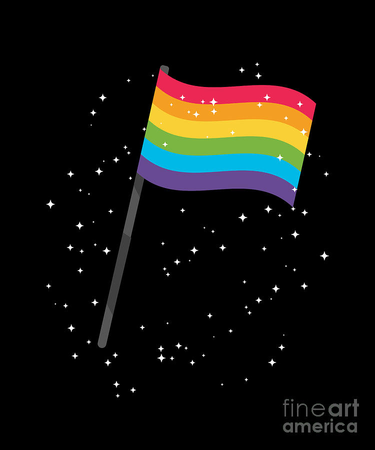 Multicolor LGBTQ Gay Pride Gaymer Rainbow Flag Gift Gay Pride T-Rex-Gaymer-LGBTQ 18x18 Rainbow Flag CSD Throw Pillow 