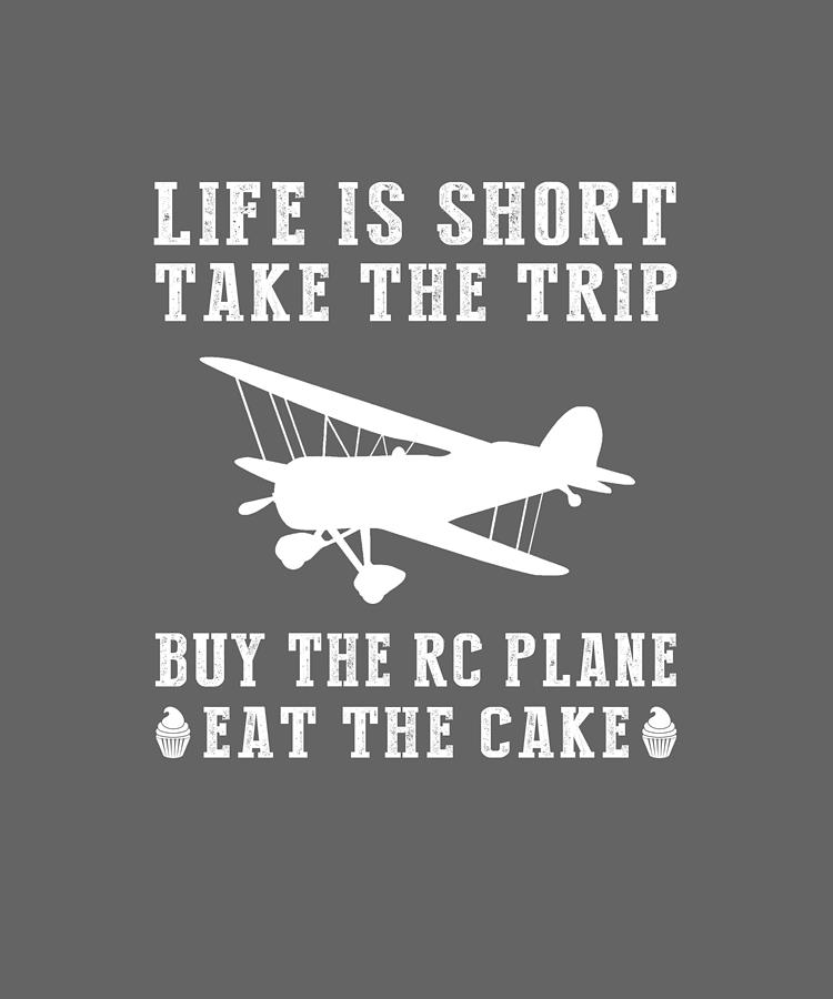 buy rc plane
