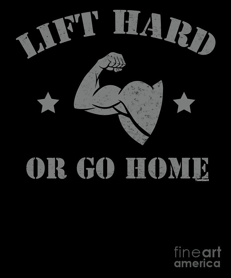 Eat Sleep Weightlifting Repeat Weightlifters Gym Bodybuilders Bodybuilding  Exercise Gift Metal Print by Thomas Larch - Fine Art America