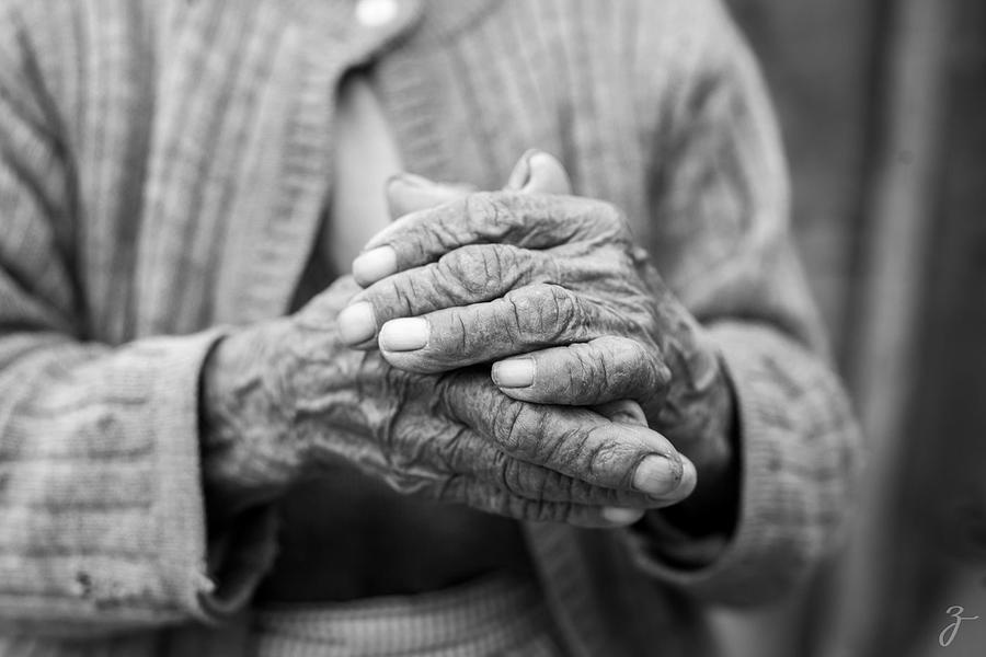 Hands Photograph - Lightness of Being-0017 by Danielle Zaugg Hands Photograph - Lightness of Being-0017 by Danielle Zaugg