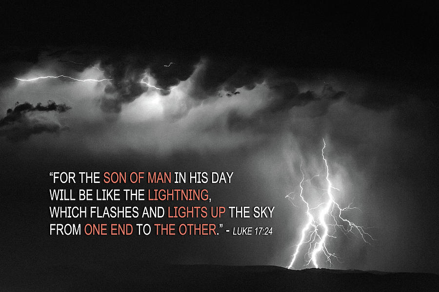 lightning-bible-quote-photograph-by-dane-walker