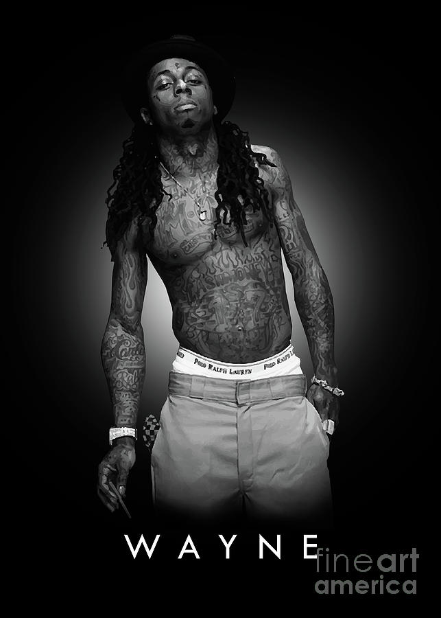 https://images.fineartamerica.com/images/artworkimages/mediumlarge/3/lil-wayne-bo-kev.jpg