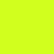 Lime Yellow Digital Art