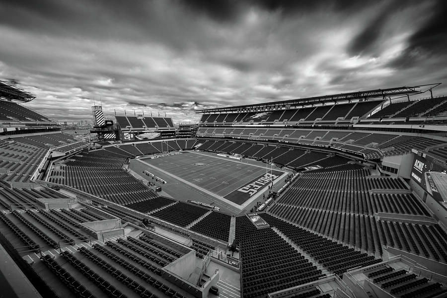 San Francisco 49ers #69 Photograph by Robert Hayton - Fine Art America