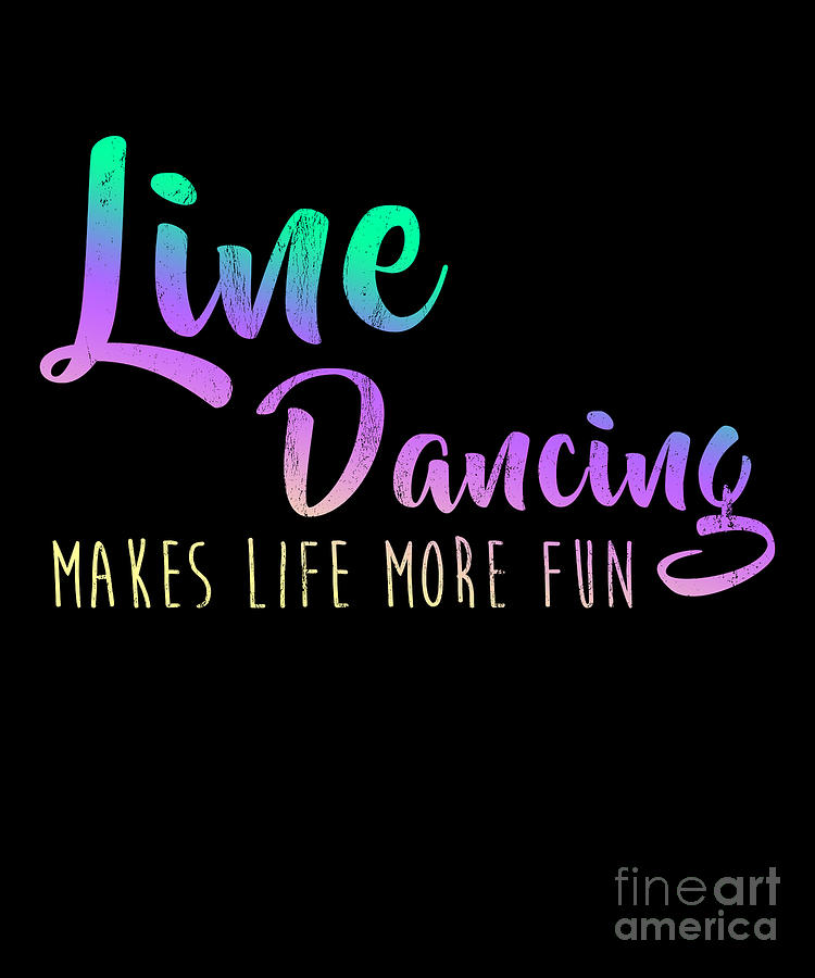Square Dancing Makes Life More Fun Square Dancing Makes Life More Fun