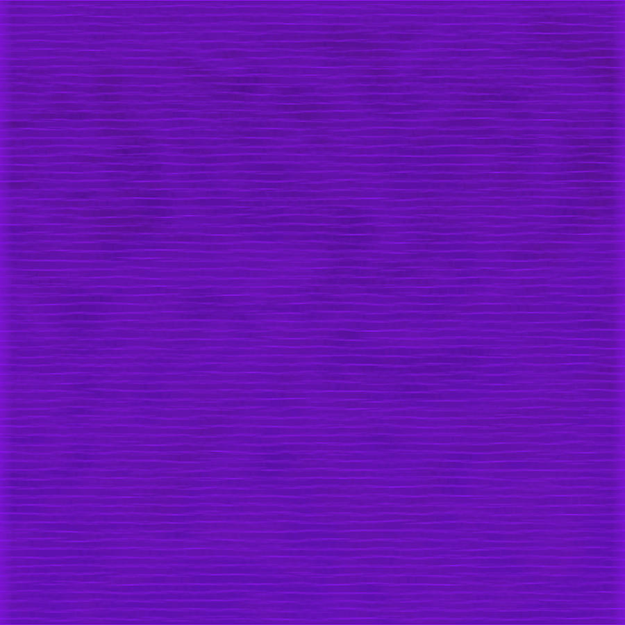 Purple Tones Mixed Media by Gravityx9 Designs