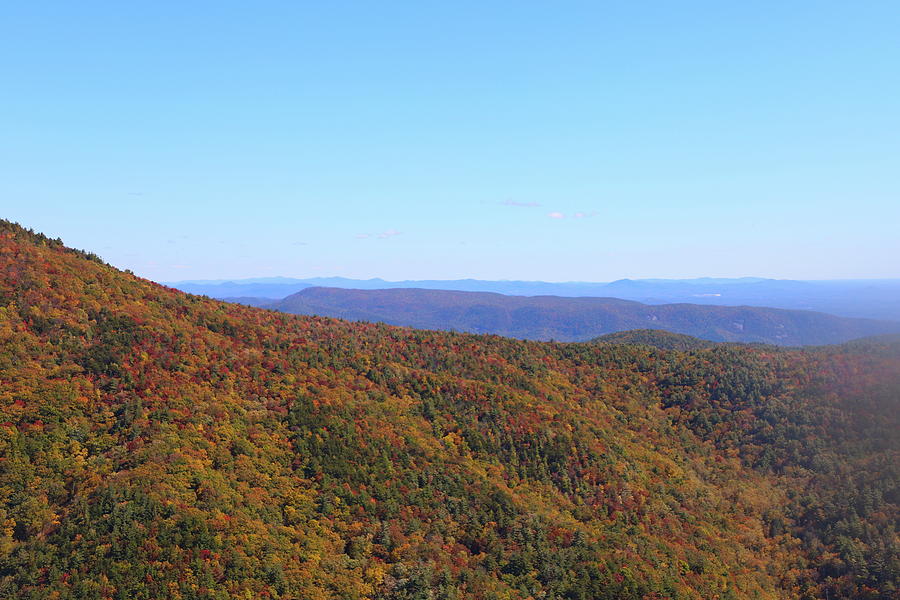 Linville Gorge View 2022b Photograph By Cathy Lindsey Fine Art America   Linville Gorge View 2022b Cathy Lindsey 