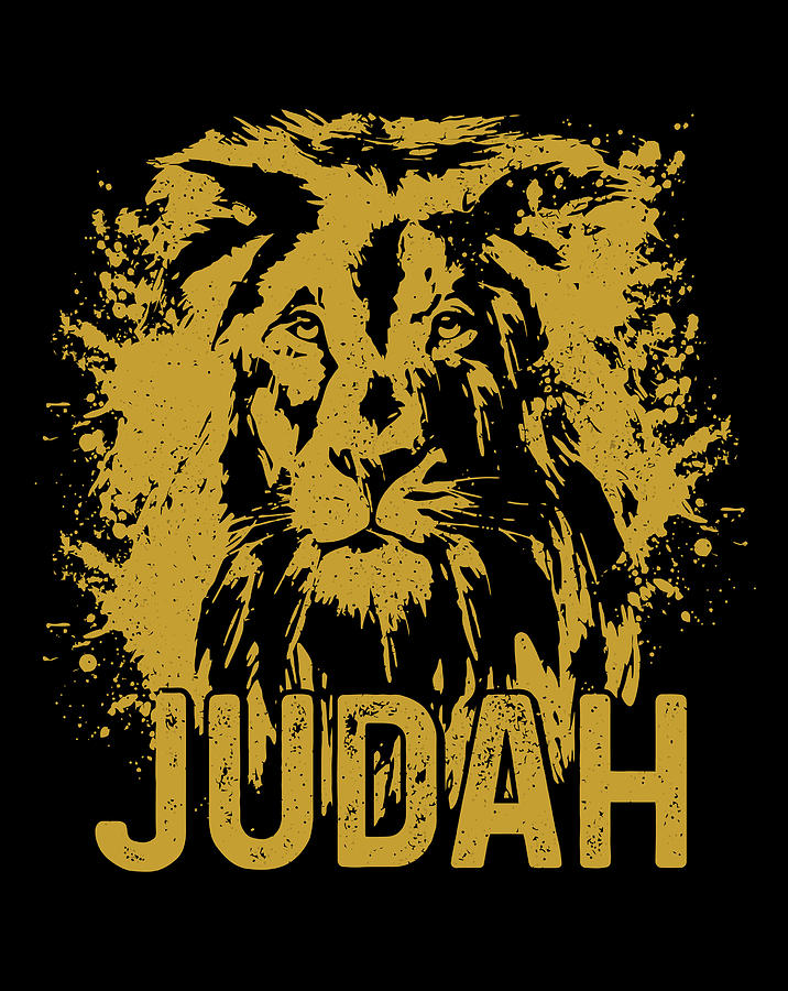 Lion Of Judah Ethiopian Hebrew Israelite Rastafari Gift Gift Items ...