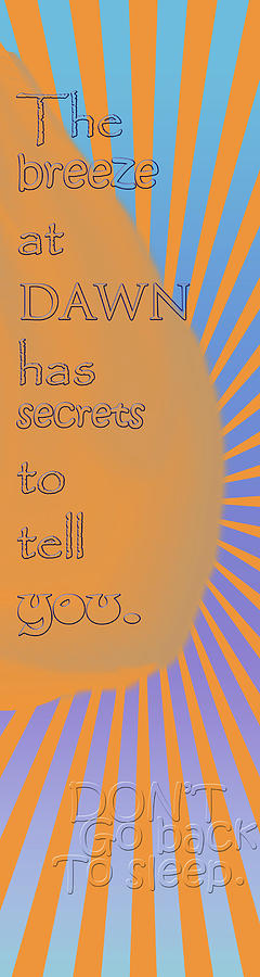 Listen Digital Art by Totally WICKED District Listen Digital Art by Totally WICKED District