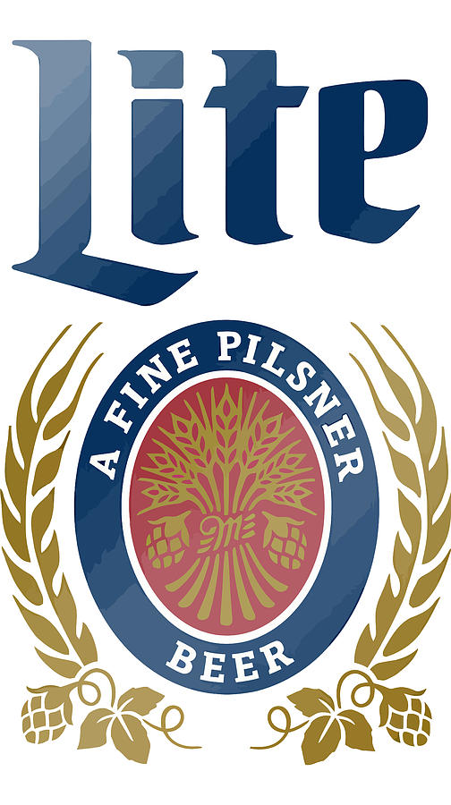 a fine pilsner beer