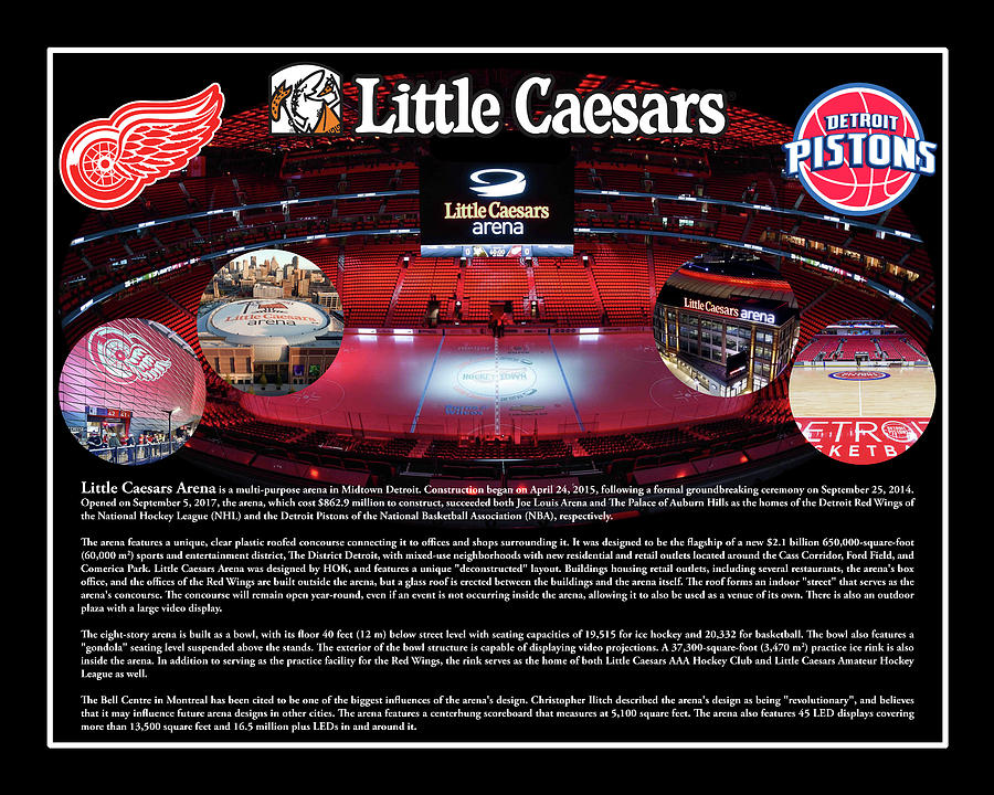 https://images.fineartamerica.com/images/artworkimages/mediumlarge/3/little-caesars-arena-detroit-poster-bob-wood.jpg