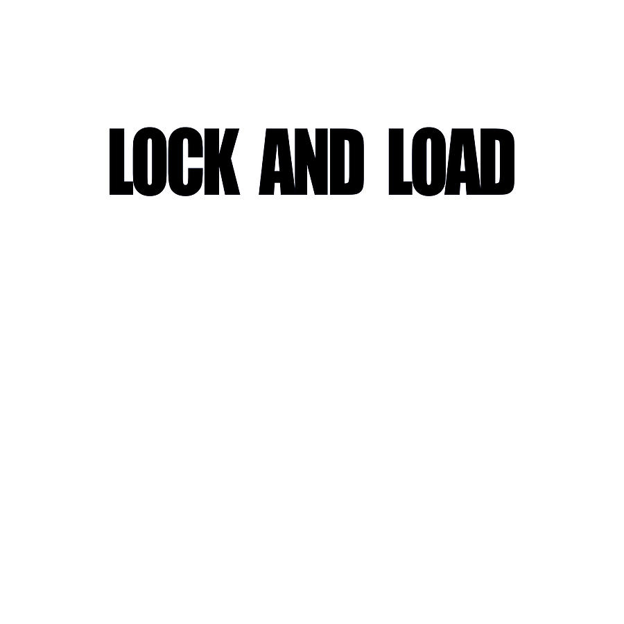 lock-and-load-digital-art-by-buckshot-storm-pixels