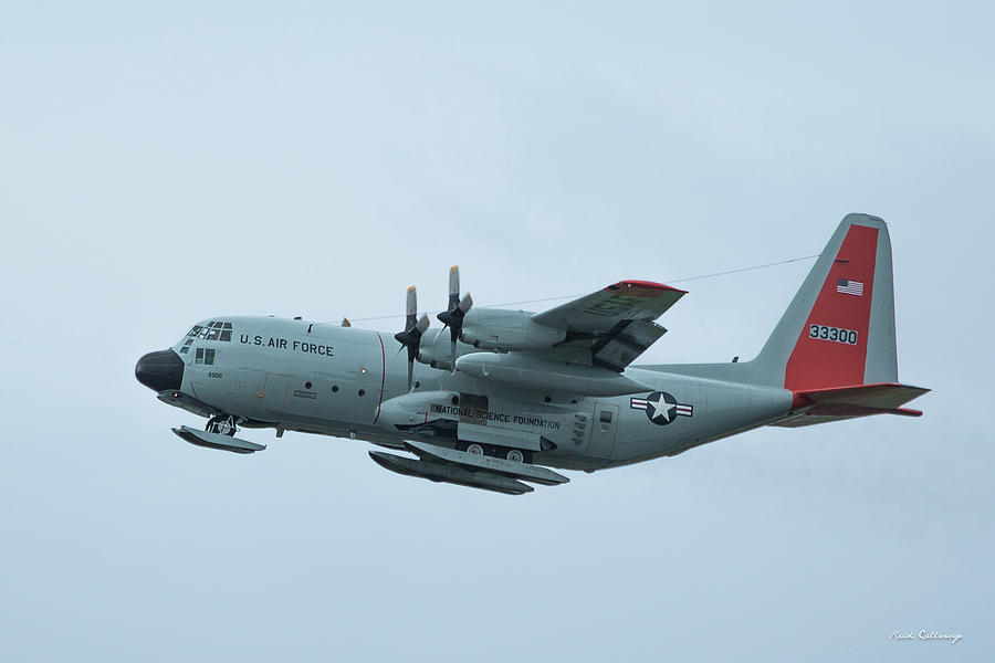 C-130 Hercules Tote Bags for Sale - Fine Art America