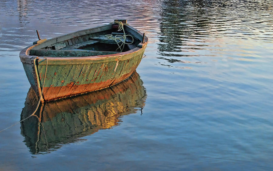 https://images.fineartamerica.com/images/artworkimages/mediumlarge/3/lonely-river-boat-alexandra-jordankova-photography.jpg