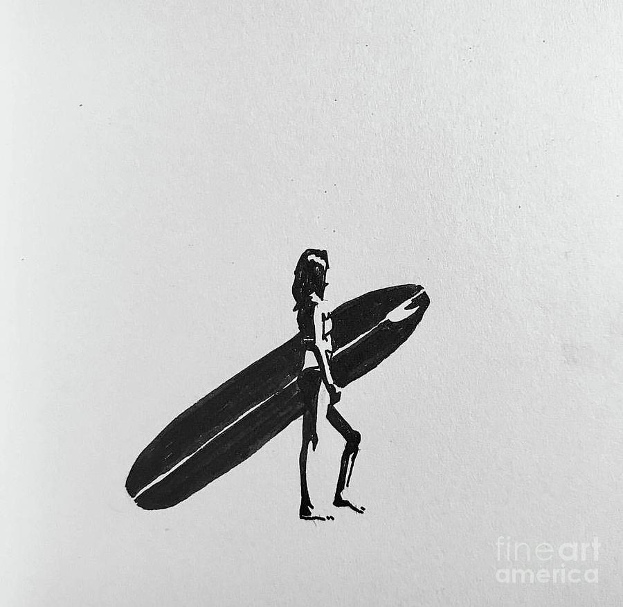 Longboard by EliteBrands Co Longboard by EliteBrands Co