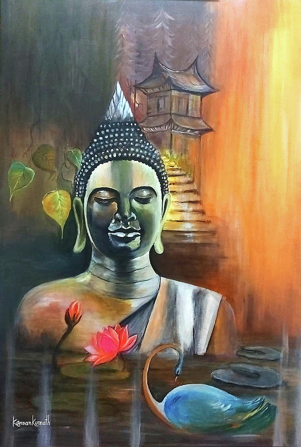 Sri budha deals