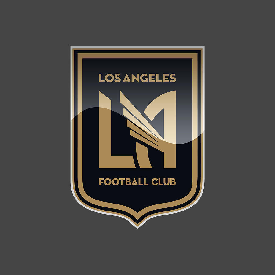 Los Angeles Soccer Club