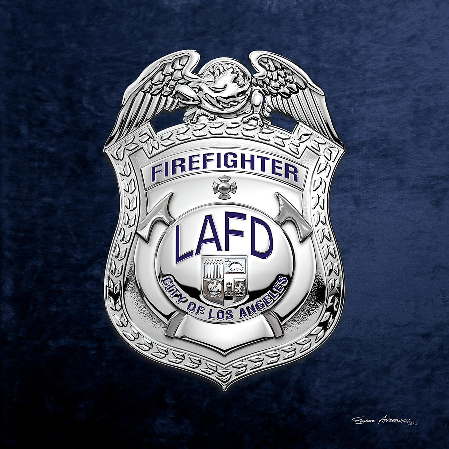 Lafd Film Special Permit Request By Los Angeles Fire - Vrogue.co