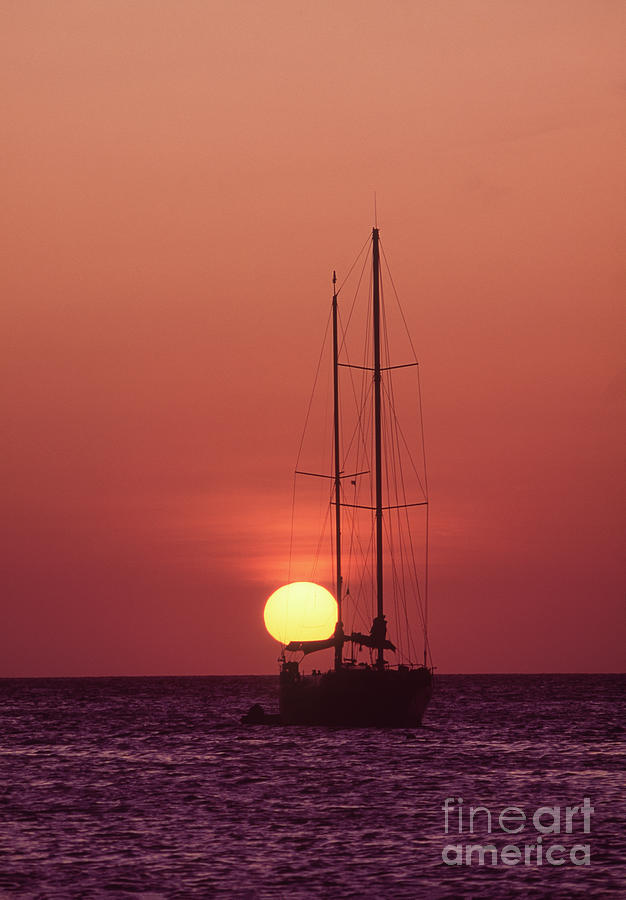 Los Roques 31 Photograph By Juan Silva Fine Art America