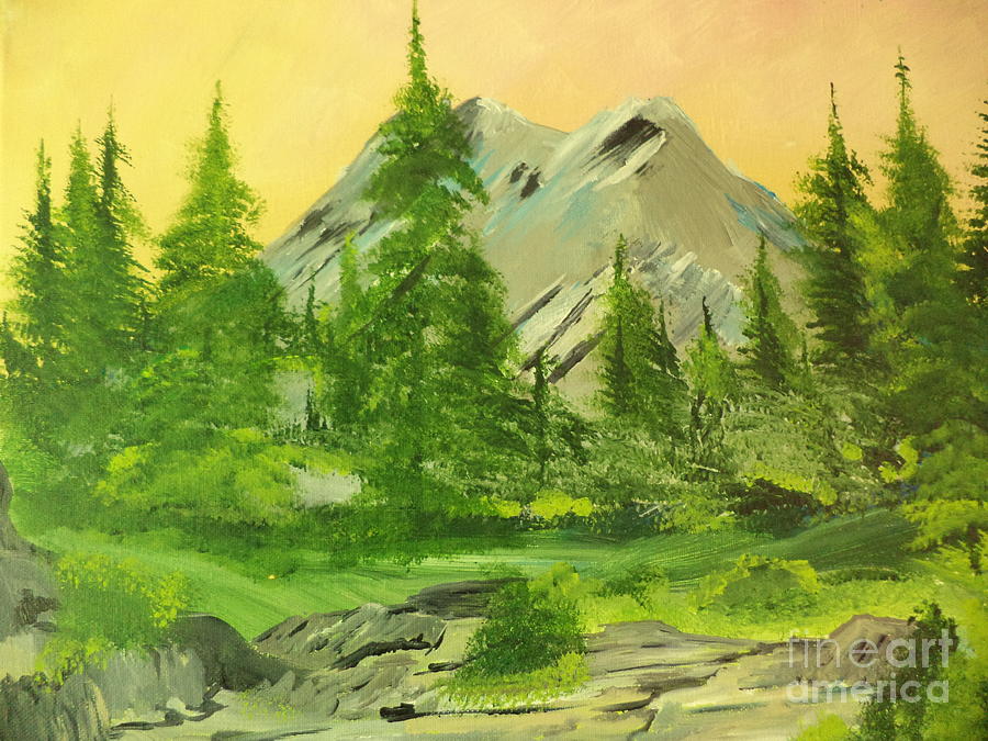 Lost by Donald Northup Lost by Donald Northup