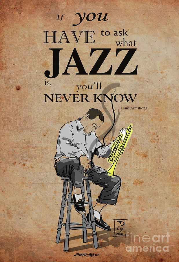 JAZZ FOR YOU 〜 - クラシック