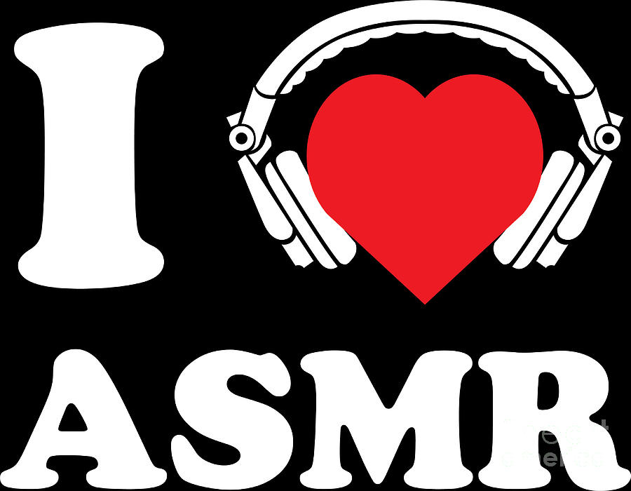 Asmr lovers