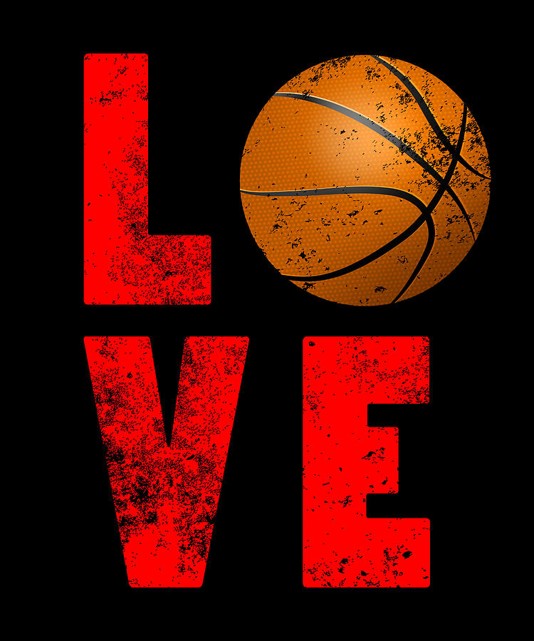 cool basketball pictures