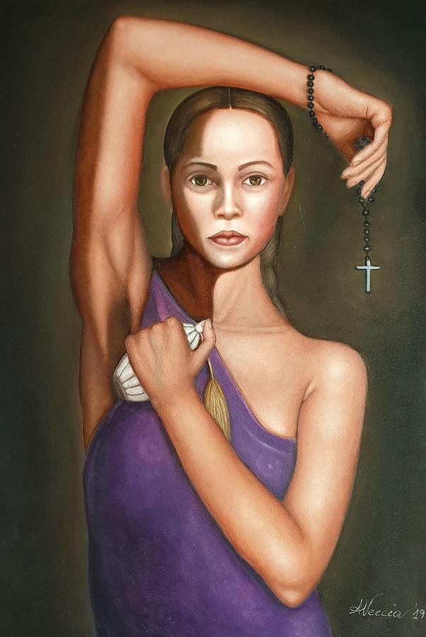 Love Cannot Be Explained Painting By Alessandra Veccia Fine Art America love-cannot-be-explained-painting-by-alessandra-veccia-fine-art-america