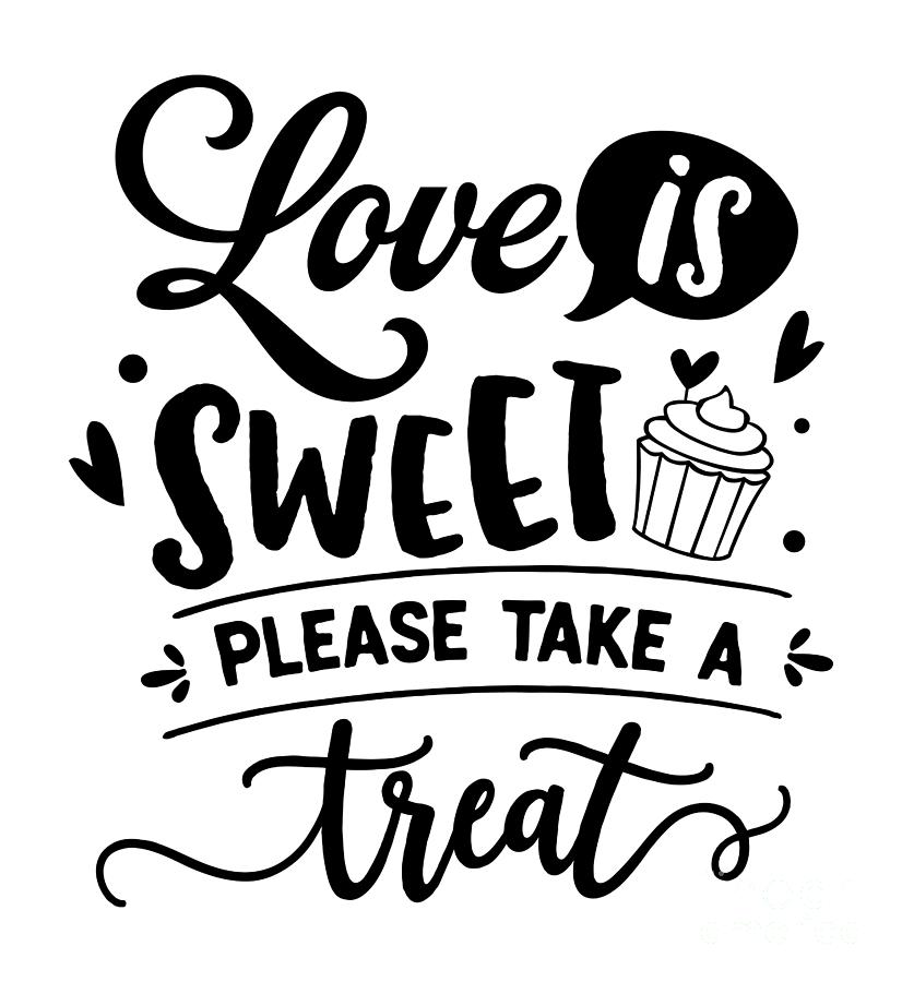 love-is-sweet-please-take-a-treat-wedding-day-gift-quote-present-idea