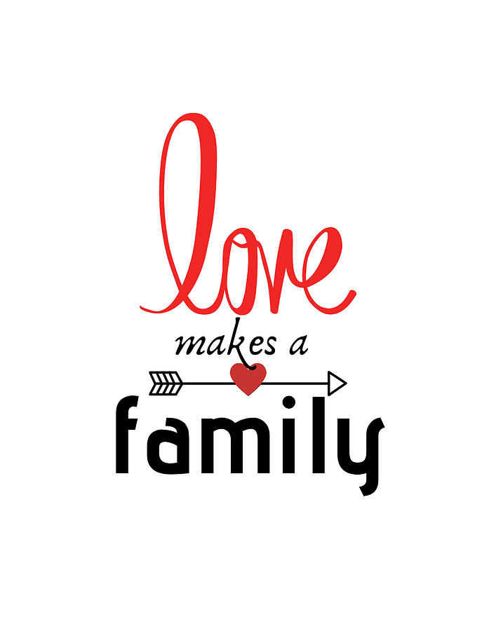 love family quotes